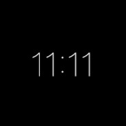 11:11