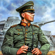 ✠Valiter of Vaner✠