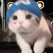 别舔  那里是尿尿的地方