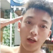 脑力不够 牛子来凑