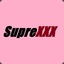 SupreXXX