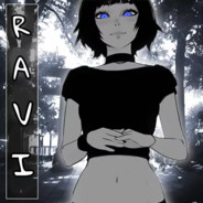-Ravi-