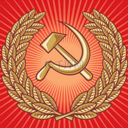 KOMMyHCTnuecKni MHTepHaunoHan