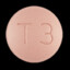 Tramadol Retard Krka