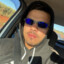 carl1nn-