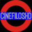 CINEFILO