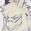 Asriel
