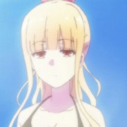 全国溜猫冠军“Jerry