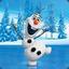 olAf! ! ! !