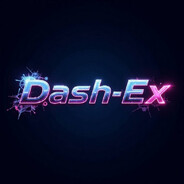 Dash-Ex