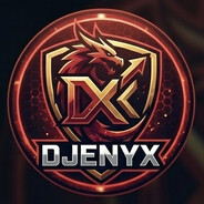 Djenyx