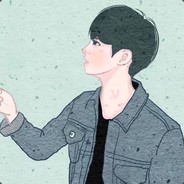 积泥胎没