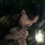 yinxiaoren05