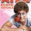 Atze Schröder