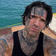 коко шнене ватафа