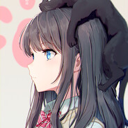 weixiao840