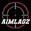 AimLagz™