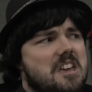 Notice me Senpai