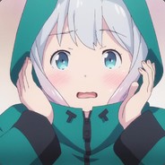 Абстракционизм