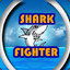 Shark_Fighter