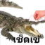 เป้