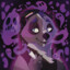 HydeOtter