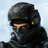 NorX Aengell avatar