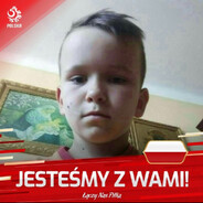 SixSevenMangoMusztarda