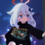 Paimon