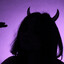 stygian wings