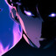 Ackerman