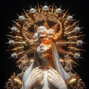 ⋆｡ᶻ˚୨୧˚✿