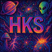 HKS Ard1an
