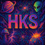 HKS Ard1an