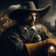 Athos