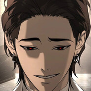 Avatar snapshot
