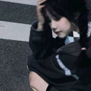 舔包多双手打架少个人