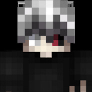 самый адекватный