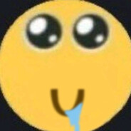 мачнакненс