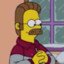 Flanders