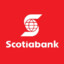 Banco Scotiabank