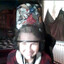 Avatar of player квыточка