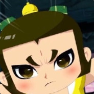 我的头可不是面团捏的