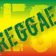reggae