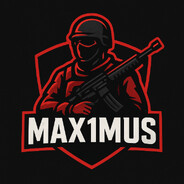 max1mus