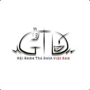 [HGT] NK.Power Ranger