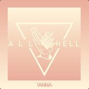 Veriu