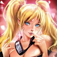 宝宝巴士  50h内