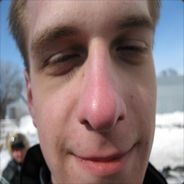 <3 l2ush :) - steam id 76561197971287375