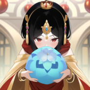 会梦游的老妖怪